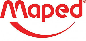 Maped